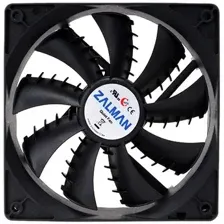 Вентилятор для корпуса Zalman ZM-F3(SF)