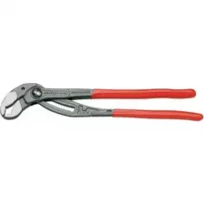  KNIPEX Cobra XL черненые 400 mm KN-8701400