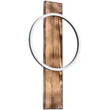 Бра Eglo Boyal 99353