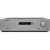 Стереоресивер Cambridge Audio AXR100D