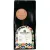 Кофе MakBush Super Crema зерновой 1 кг
