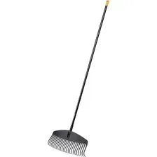 Грабли Fiskars Solid / 1003465 (L)