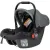 Автокресло Farfello KS-2150/aPU (Dark Grey)