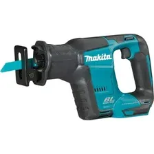 MAKITA DJR188Z