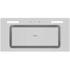 Кухонная вытяжка Korting KHI 60094 GW