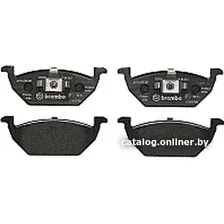 Brembo P85041
