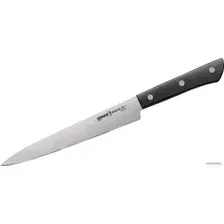 Кухонный нож Samura Harakiri SHR-0045B