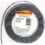 Протяжка кабельная TDM Electric SQ0590-0026