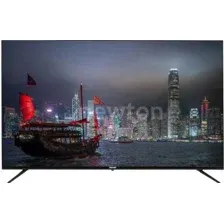 Телевизор ASANO 55LU5030T
