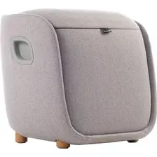 Массажер для ног Ergonova Me Time Ottoman