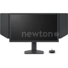 Игровой монитор BenQ Zowie XL2546X