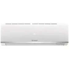 Кондиционер Chigo Alba Eco on/off 2024 CS-61H3A-1D150FE5