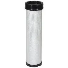 Фильтр воздушный HIFI SA16464