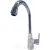 Смеситель PLstart PL4001-26