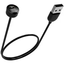 Зарядный кабель Volare Rosso Mi Band 5 Charger