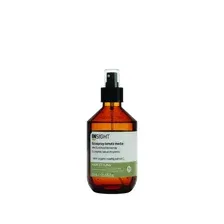 Лак Insight для укладки волос Medium Hold Ecospray 250 мл