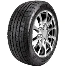 Зимняя шина Joyroad Winter RX821 215/50R17 91T