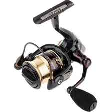 Катушка безынерционная Akara Ultra Sport 1000 / AUS1000-11