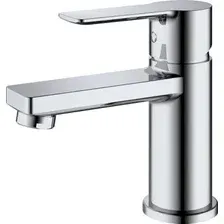 Смеситель Splenka S06.10