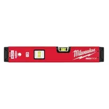 Уровень Milwaukee REDSTICK Backbone 40 Магнитный 4932459061