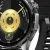 Умные часы Huawei Watch GT 6 46mm / 55020FWF (черный ремешок)