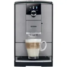 Кофемашина Nivona CafeRomatica NICR 795