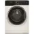 Стиральная машина Hotpoint NSD 7239 ZS VE RU