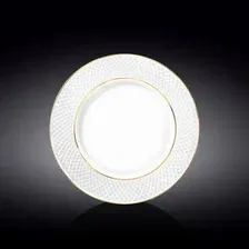  Wilmax WL-880102104/A