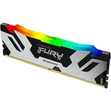 Оперативная память DDR5 Kingston KF560C32RSA-48
