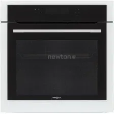 Электрический духовой шкаф Krona Universum 60 WH