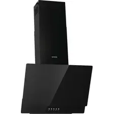 Кухонная вытяжка Gorenje WHI629EB
