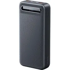 Внешний аккумулятор McDodo MC-3891 20000mAh (черный)