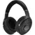 Наушники Focal Bathys Deep Black