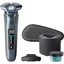 Электробритва Philips S7882/55
