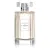 Lanvin Water Lily 50 мл