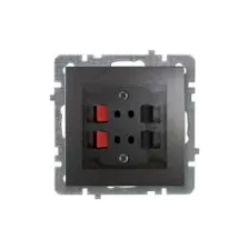 Розетка Nilson Touran 24160450