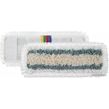 Моп (тряпка) TTS Pockets system Tris flat mop 00000470