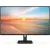 Игровой монитор Philips 27E1N2100A/00