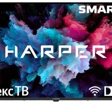 Телевизор Harper 43F750TS