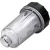 Фильтр Lavor 3/4F-3/4M 60090118
