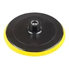 Шлифтарелка Wortex PMP180000019