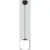 Уличный подвесной светильник Elektrostandard Sfera H D150 35158/H (черный)
