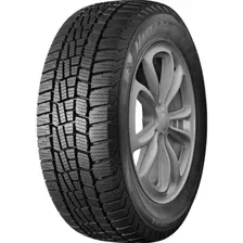 Зимние шины Viatti Brina V-521 225/60R16 98T