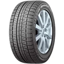 Зимние шины Bridgestone Blizzak Revo GZ 195/55R15 85S