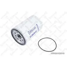 Топливный фильтр Stellox 8220415SX