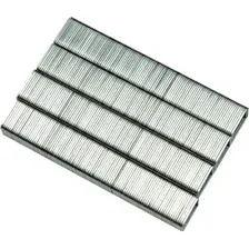 Скобы Vorel 72040