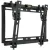 Кронштейн для телевизора Kromax IDEAL-6