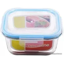 Контейнер для еды Appetite SL800SB