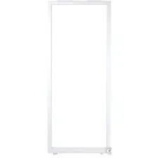 Опора мебельная Boyard Portal max профильная N323W.1/1100