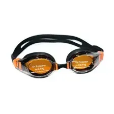 Очки для плавания SG1670
